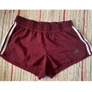 Adidas Climate Shorts